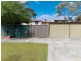 37 Pelican Place, Semaphore Park SA 5019