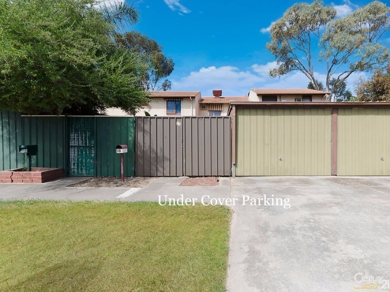 37 Pelican Place, Semaphore Park SA 5019
