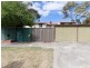 37 Pelican Place, Semaphore Park SA 5019