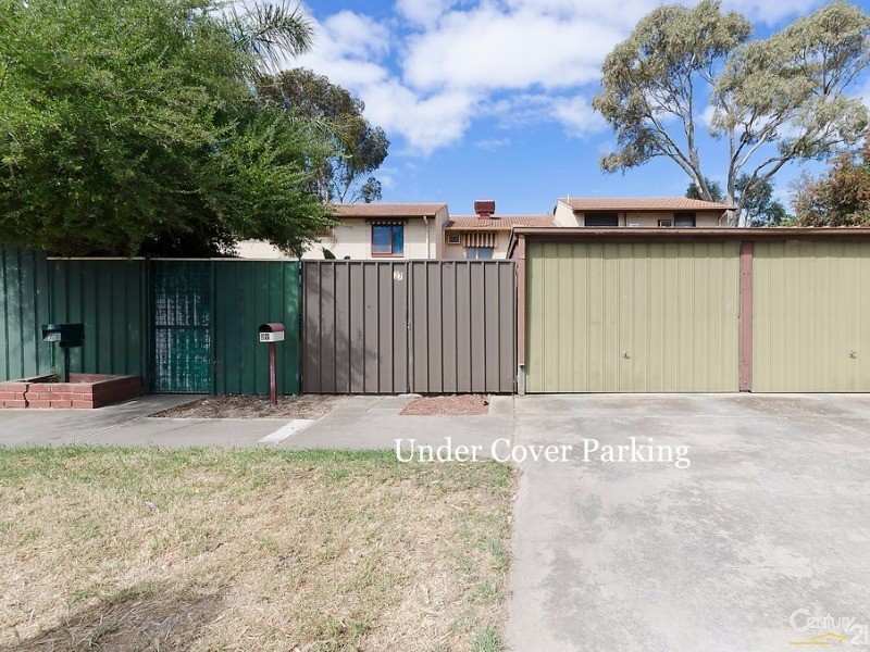 37 Pelican Place, Semaphore Park SA 5019