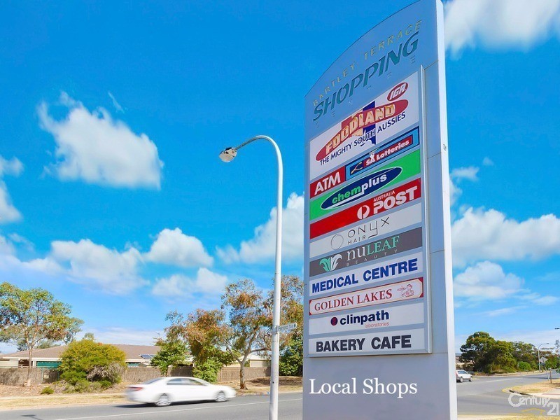 37 Pelican Place, Semaphore Park SA 5019