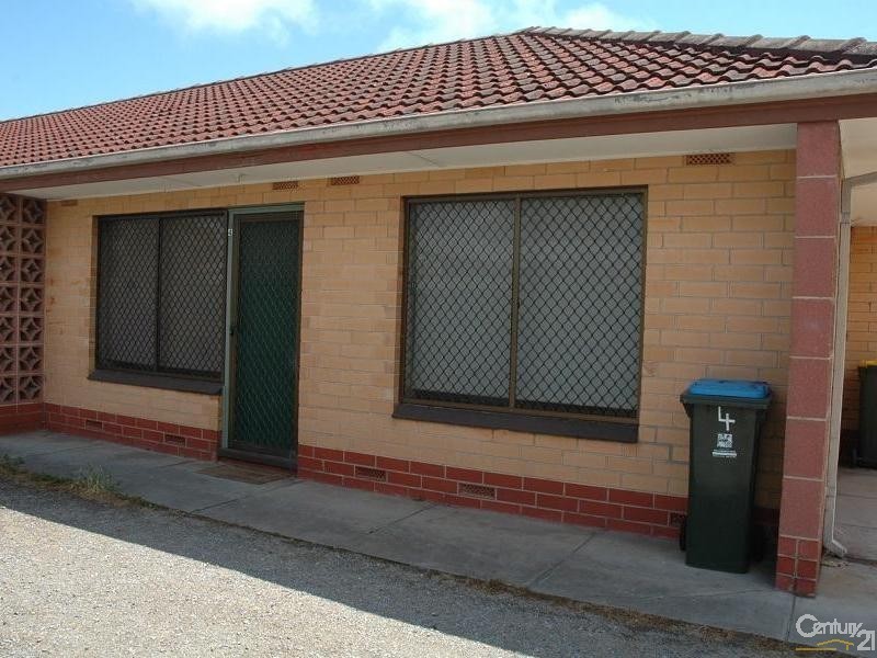 6A Unit 4 Charlton Street, Exeter SA 5019
