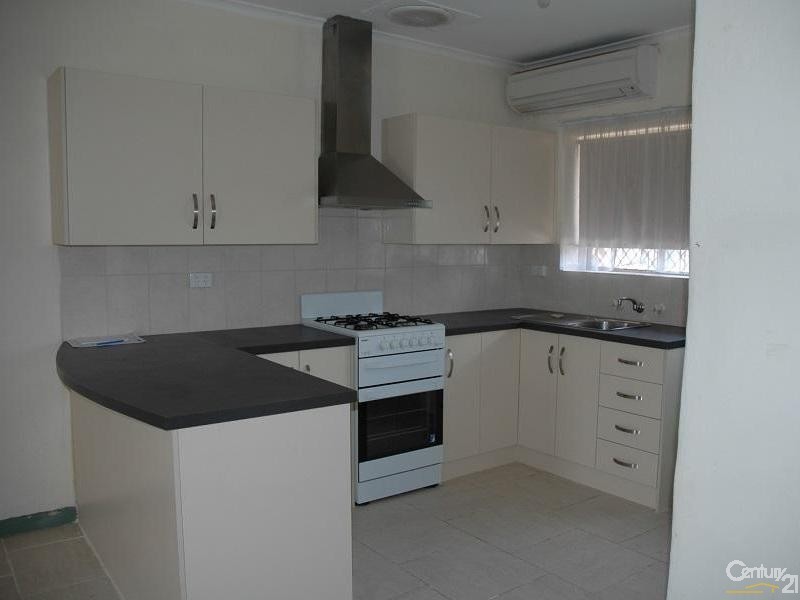 6A Unit 4 Charlton Street, Exeter SA 5019