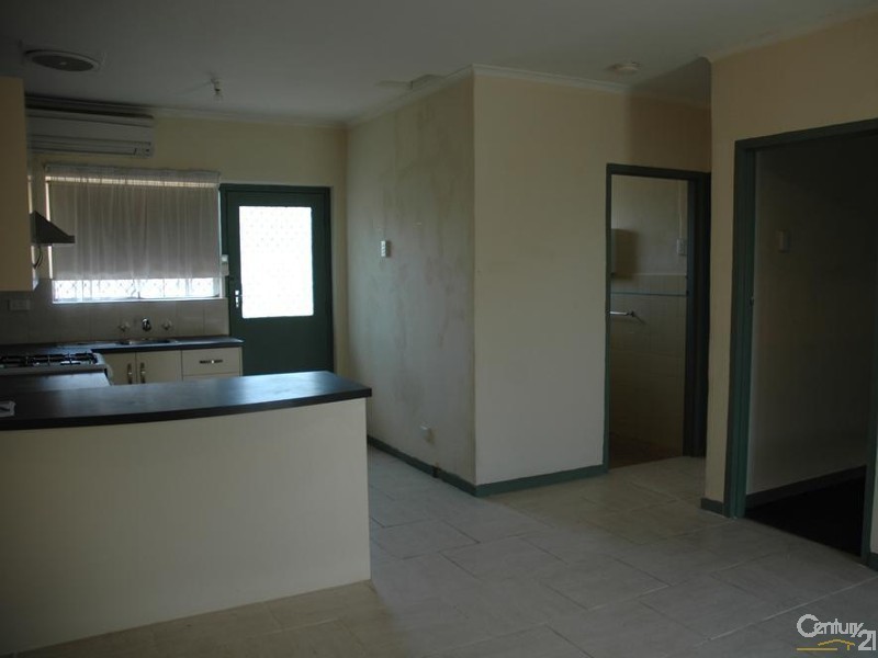 6A Unit 4 Charlton Street, Exeter SA 5019