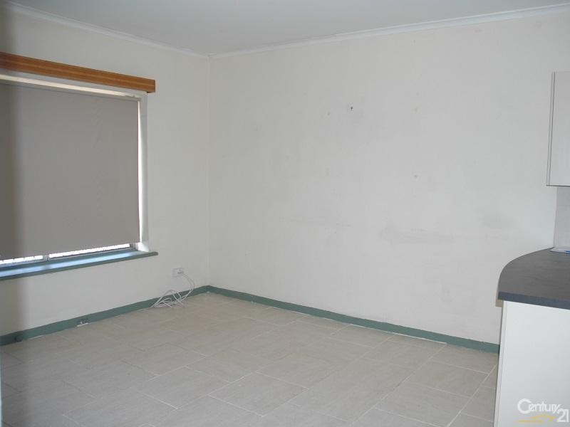 6A Unit 4 Charlton Street, Exeter SA 5019