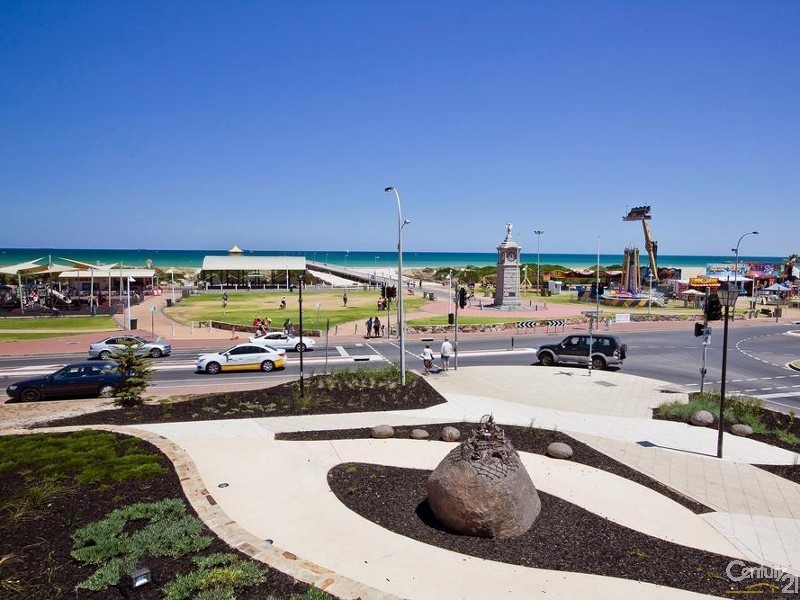 6A Unit 4 Charlton Street, Exeter SA 5019