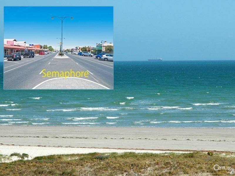 6A Unit 4 Charlton Street, Exeter SA 5019