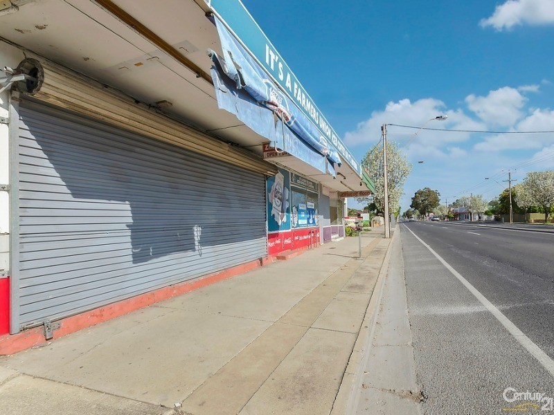 273 Marion Road, North Plympton SA 5037