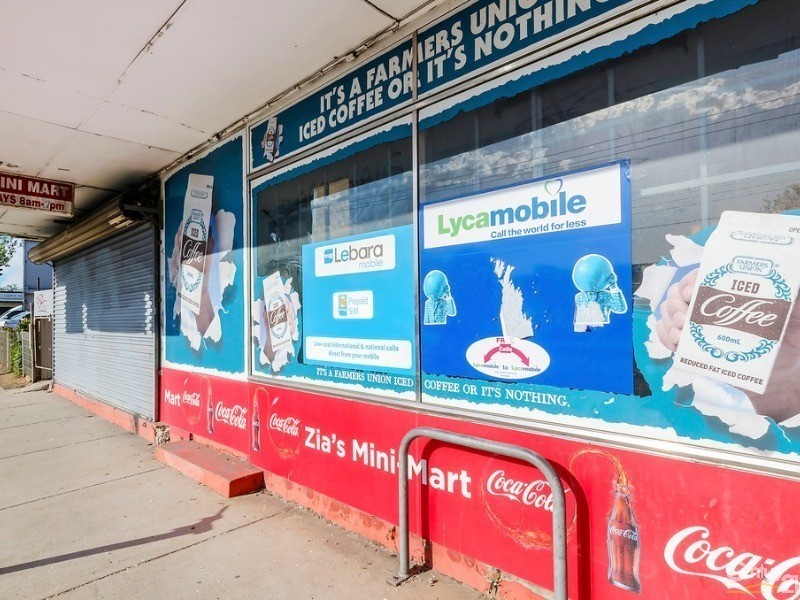 273 Marion Road, North Plympton SA 5037