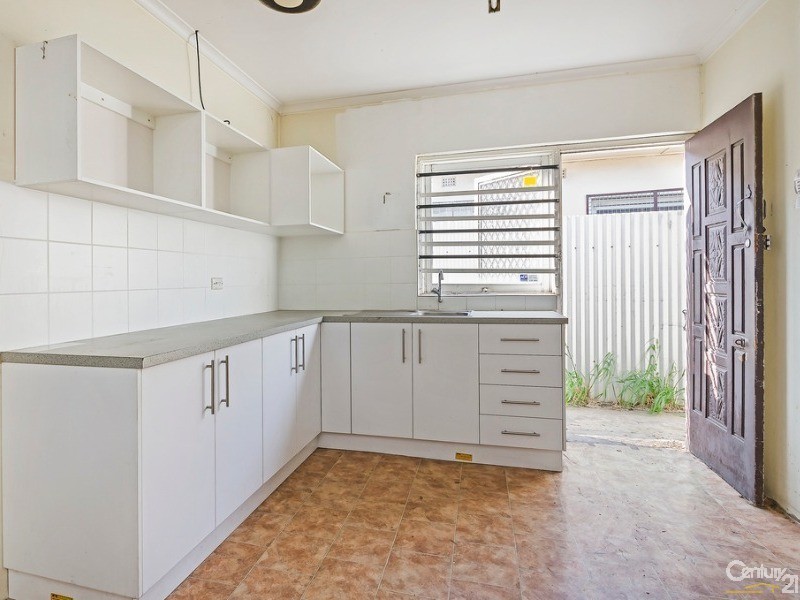 273 Marion Road, North Plympton SA 5037