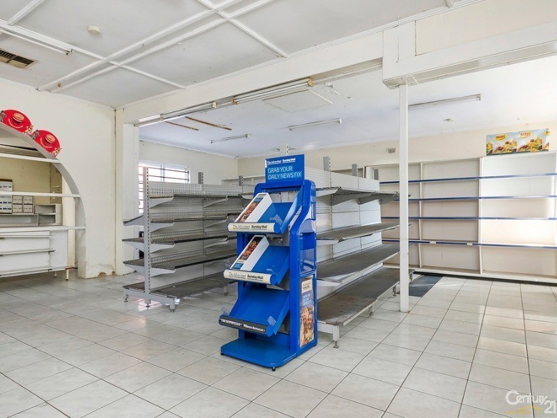 273 Marion Road, North Plympton SA 5037