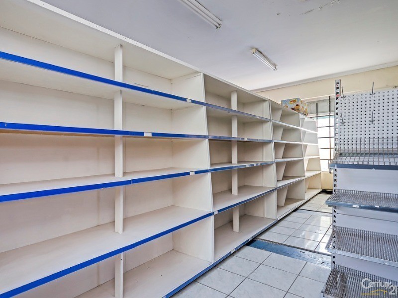 273 Marion Road, North Plympton SA 5037