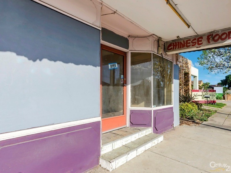 273 Marion Road, North Plympton SA 5037