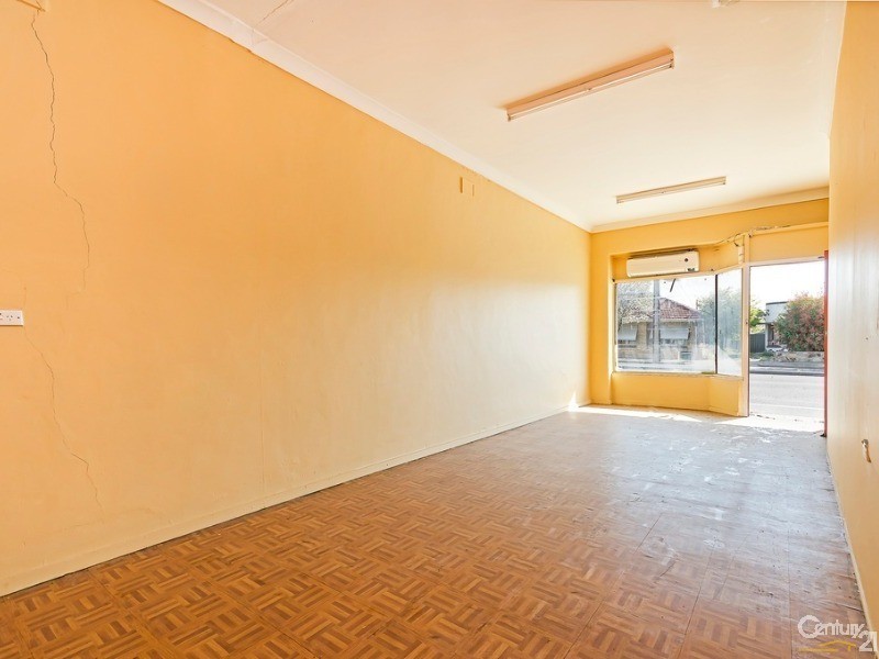 273 Marion Road, North Plympton SA 5037