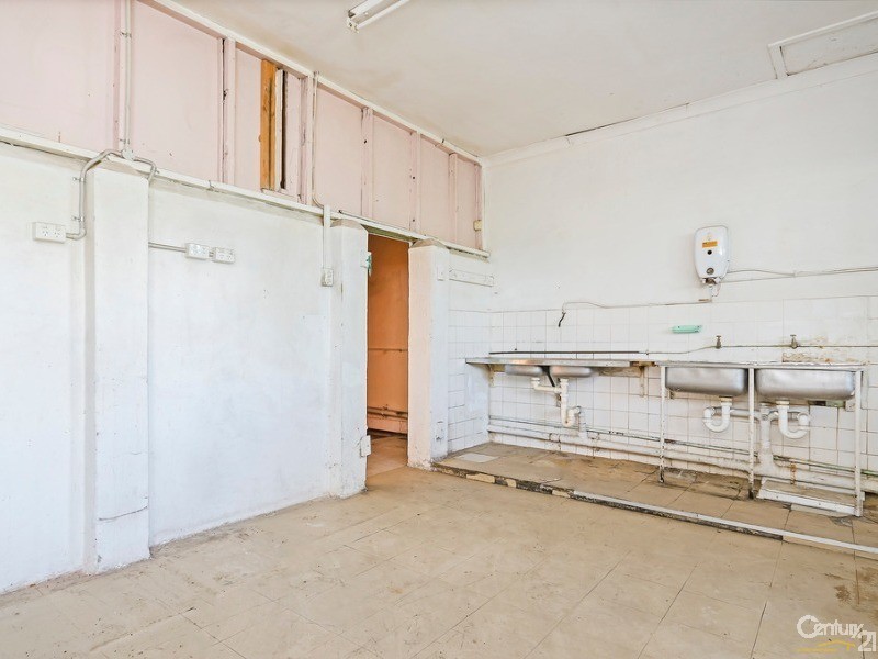 273 Marion Road, North Plympton SA 5037