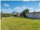273 Marion Road, North Plympton SA 5037