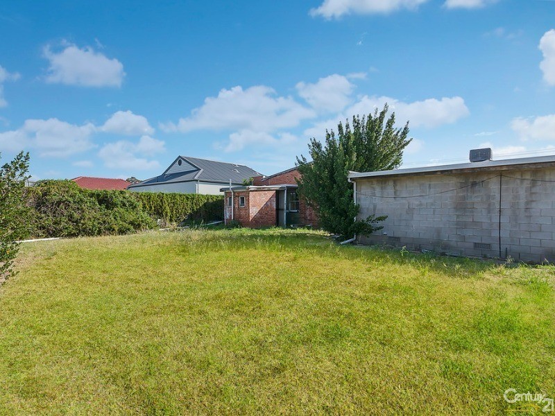 273 Marion Road, North Plympton SA 5037