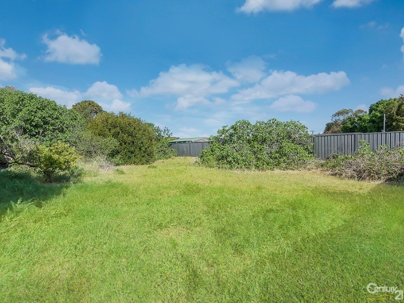273 Marion Road, North Plympton SA 5037