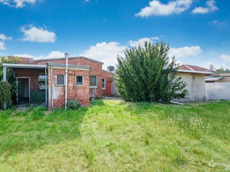 273 Marion Road, North Plympton SA 5037