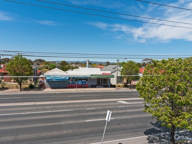 273 Marion Road, North Plympton SA 5037