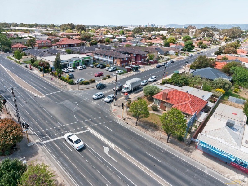 273 Marion Road, North Plympton SA 5037