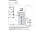 273 Marion Road, North Plympton SA 5037 Floorplan