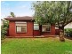 32 Jenkins Street, Rosewater SA 5013
