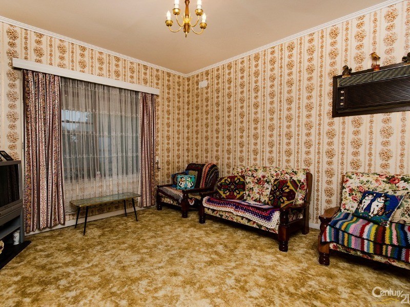 32 Jenkins Street, Rosewater SA 5013