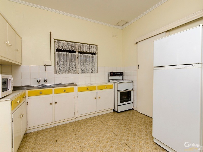 32 Jenkins Street, Rosewater SA 5013