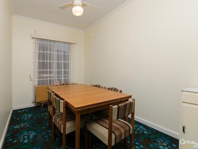 32 Jenkins Street, Rosewater SA 5013