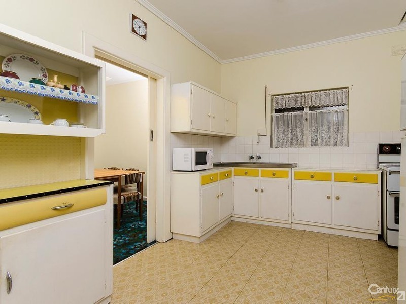 32 Jenkins Street, Rosewater SA 5013