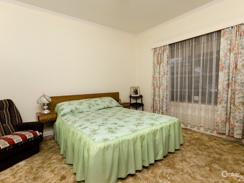 32 Jenkins Street, Rosewater SA 5013