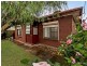 32 Jenkins Street, Rosewater SA 5013
