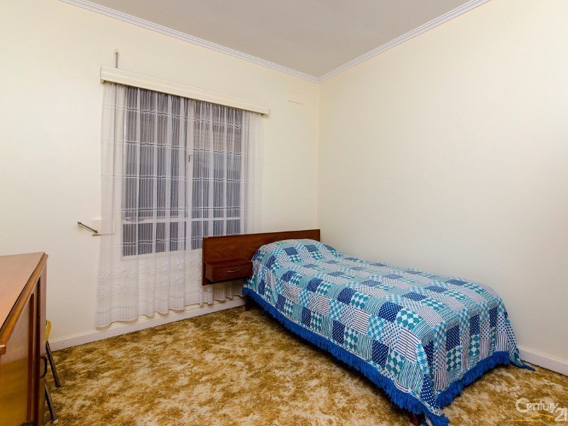 32 Jenkins Street, Rosewater SA 5013