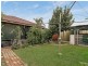 32 Jenkins Street, Rosewater SA 5013