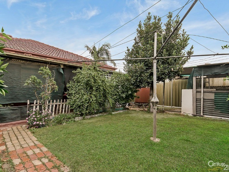 32 Jenkins Street, Rosewater SA 5013