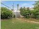 32 Jenkins Street, Rosewater SA 5013