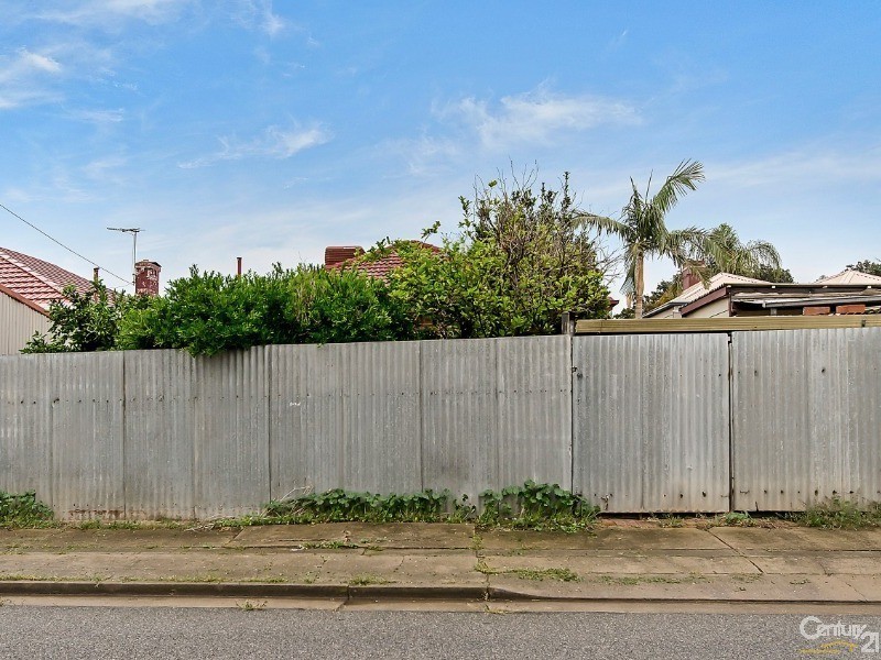32 Jenkins Street, Rosewater SA 5013