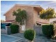 52  Shoreline Close – Brebner Drive, West Lakes SA 5021