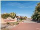 52  Shoreline Close – Brebner Drive, West Lakes SA 5021