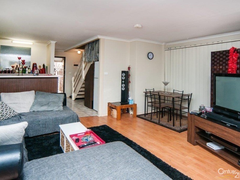 52  Shoreline Close – Brebner Drive, West Lakes SA 5021
