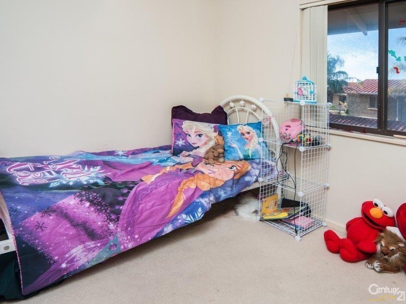52  Shoreline Close – Brebner Drive, West Lakes SA 5021
