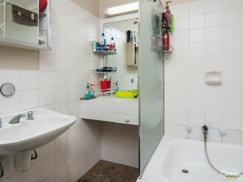 52  Shoreline Close – Brebner Drive, West Lakes SA 5021
