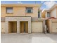 5/2 Stevens Street, Seaton SA 5023