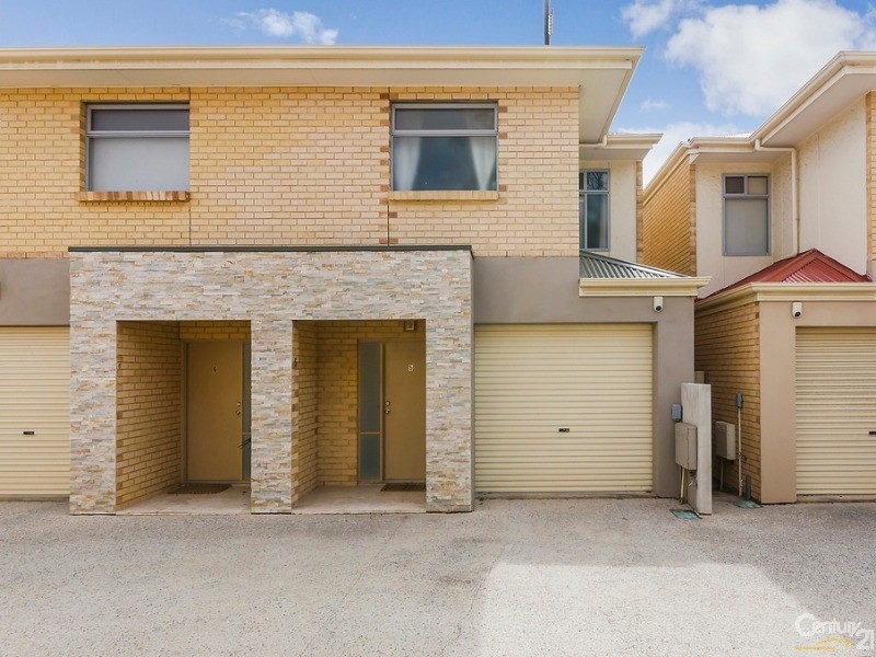 5/2 Stevens Street, Seaton SA 5023