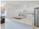 5/2 Stevens Street, Seaton SA 5023