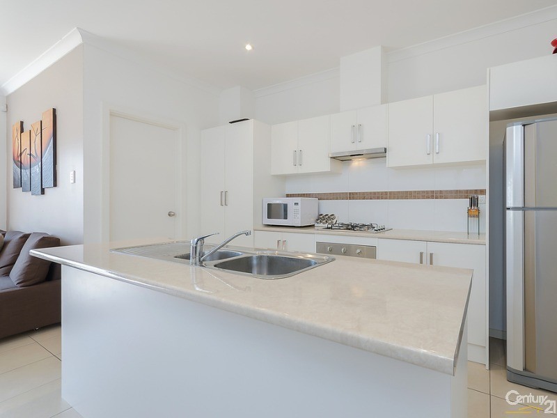 5/2 Stevens Street, Seaton SA 5023