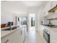 5/2 Stevens Street, Seaton SA 5023