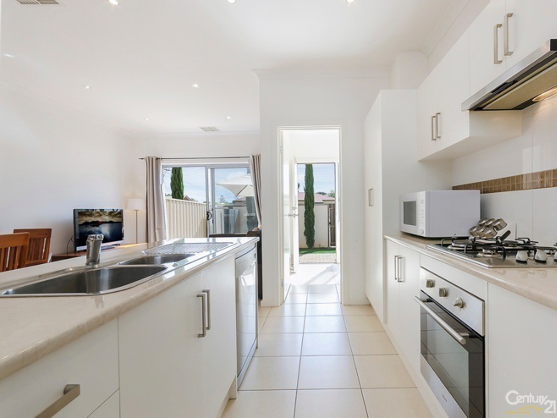 5/2 Stevens Street, Seaton SA 5023