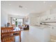 5/2 Stevens Street, Seaton SA 5023